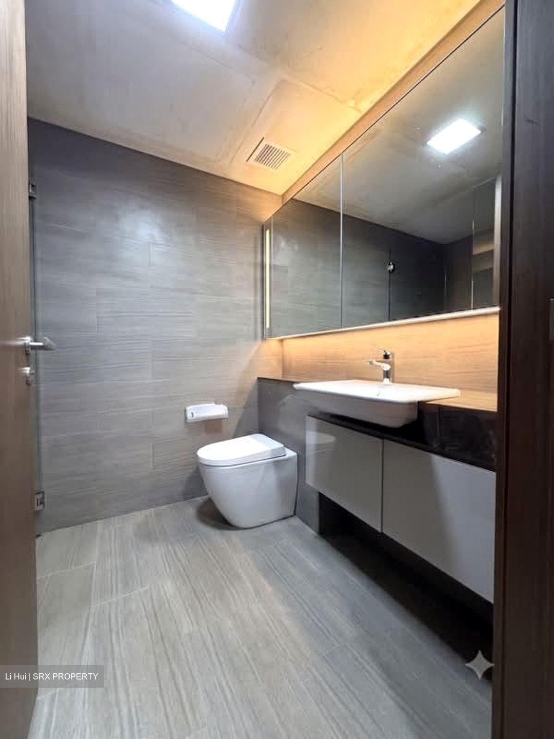 Parc Esta (D14), Apartment #583569901